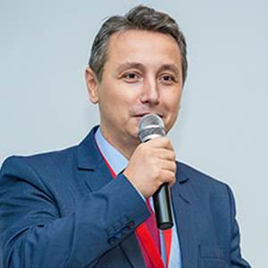 GHIȘEU VIRTUAL 24/7 fără program scurt, fără pauze de masă și fără bon de ordine sau cozi – viziunea Archibus despre digitalizarea instituțiilor publice