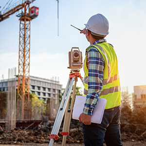 Necesitatea realizării unui GIS pentru administrațiile locale