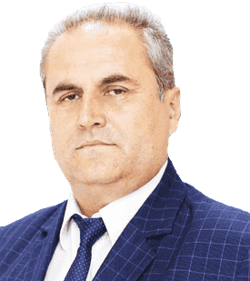 Viziune de primar: Epure Gheorghe, primarul comunei Polovragi, județul Gorj