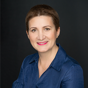 EURO BEST TEAM – EXPERȚI ÎN FONDURI EUROPENE: consultanță scriere proiecte cu finanțare europeană, cursuri și traininguri personalizate pentru instituții publice și private