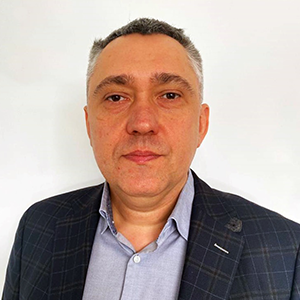 Soluțiile LOIAL IMPEX pentru mai multă siguranță în trafic și mobilitate urbană sporită: sisteme de semnalizare performante și durabile