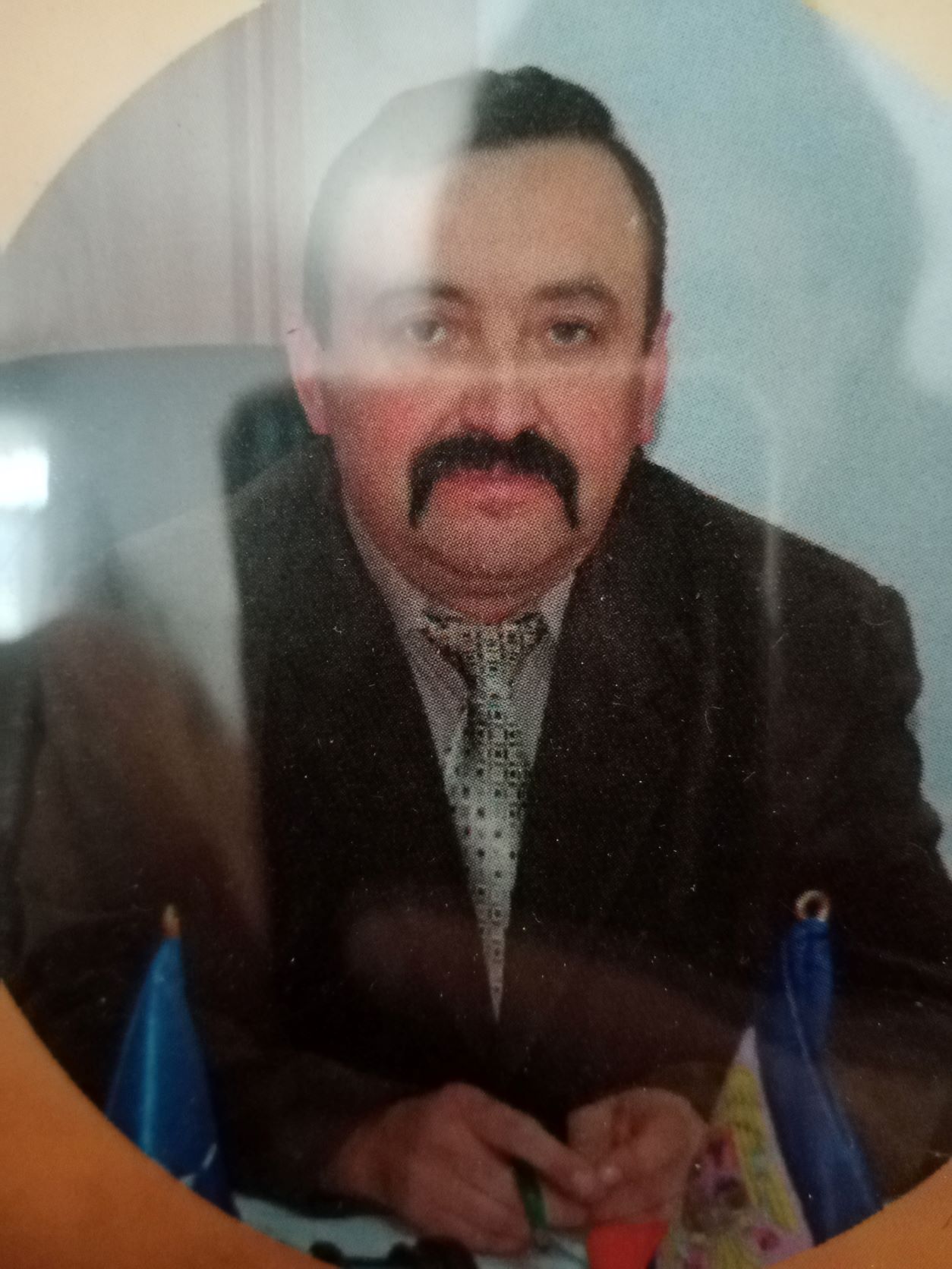 Viziune de primar: Lupşan Flaviu, primarul comunei Lunca Ilvei, județul Bistrița Năsăud