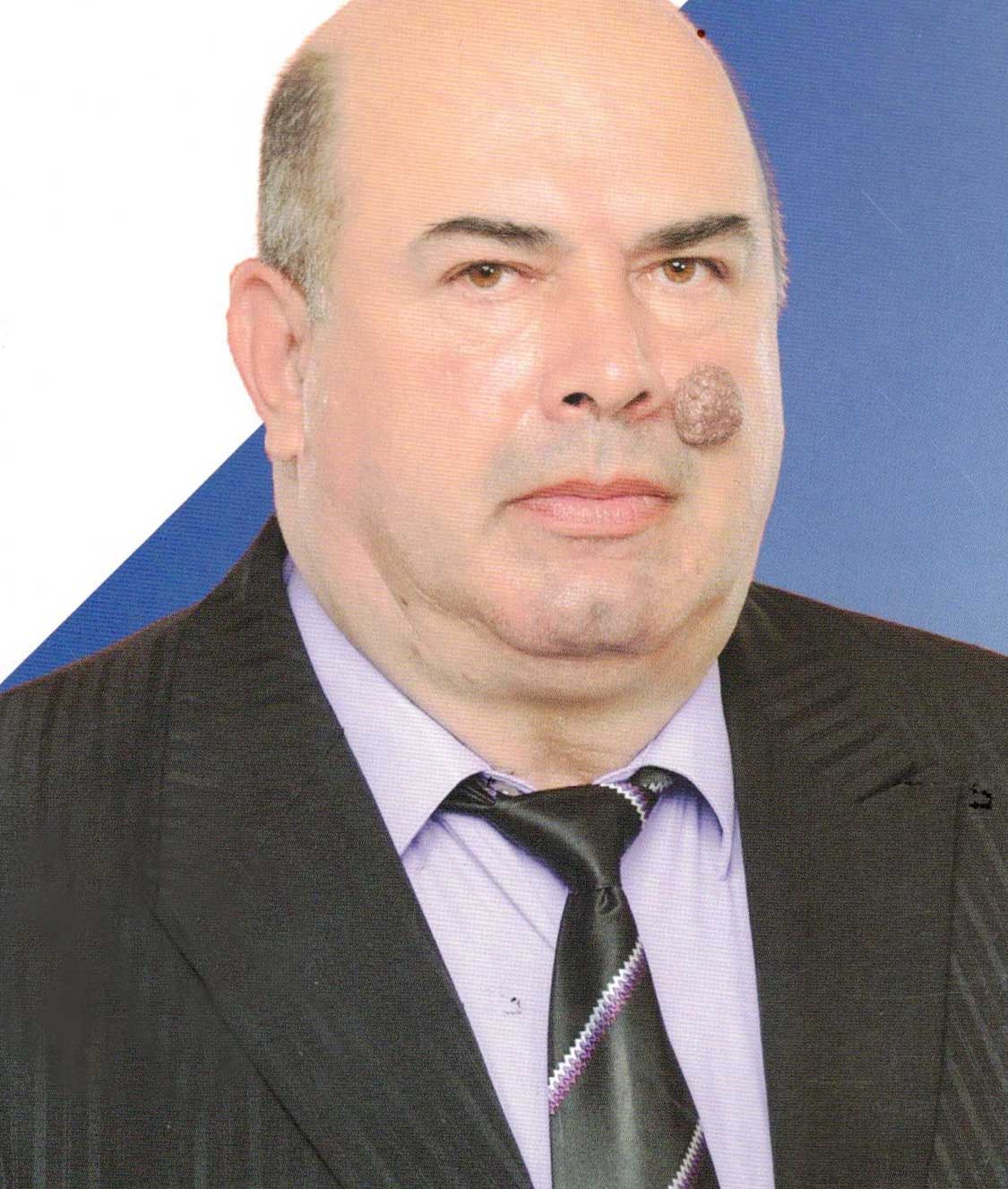 Viziune de primar: Funie Petre, primarul comunei Slobozia, județul Argeș