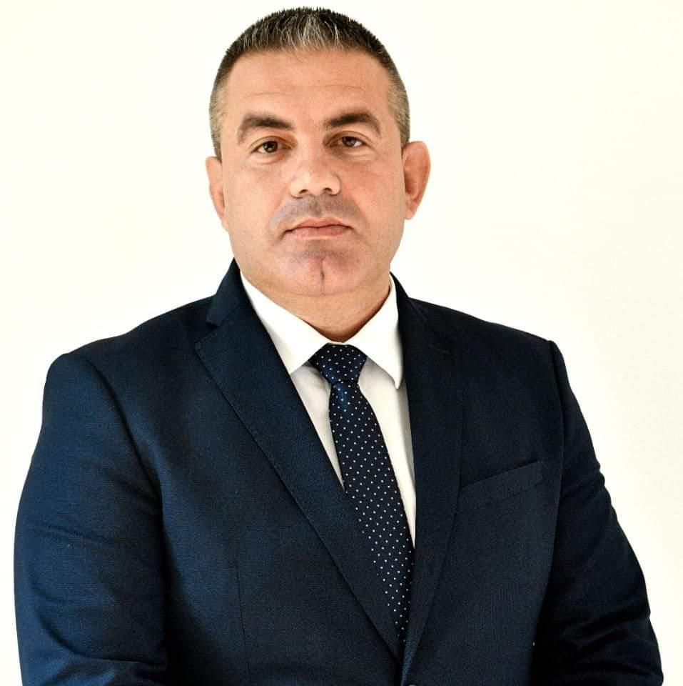 Viziune de Primar Drăghici Cătălin, Primarul Comunei Breznița Ocol, județul Mehedinți