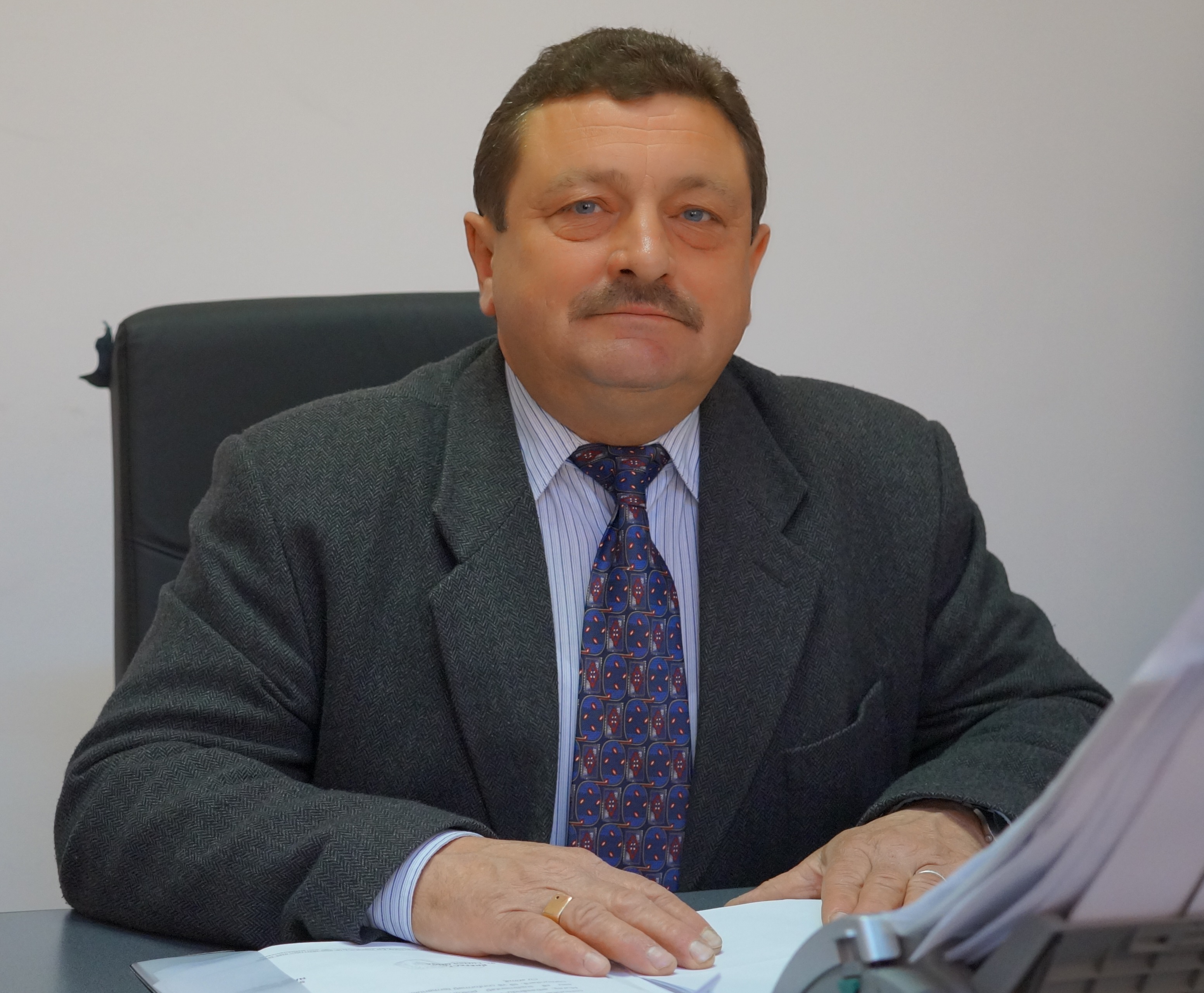 Viziune de primar: Ördög Ferencz, primarul comunei Brâncovenești, județul Mureș