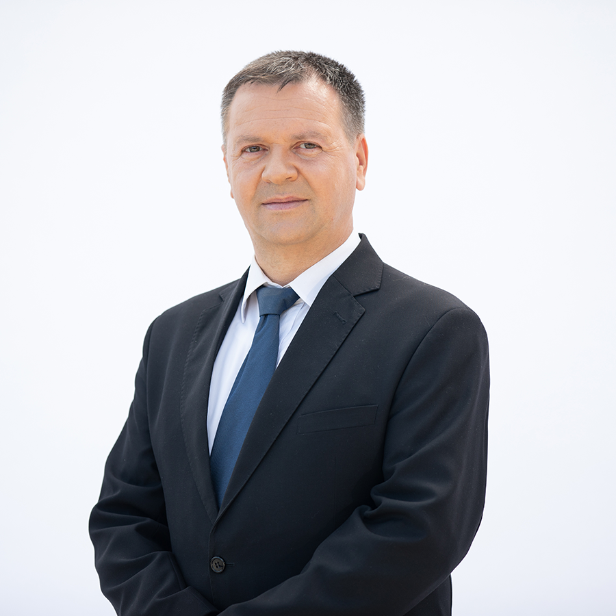 Despre potențialul turistic și cultural din Rășinari, comuna din Mărginimea Sibiului considerată una dintre cele mai frumoase localități rurale din România