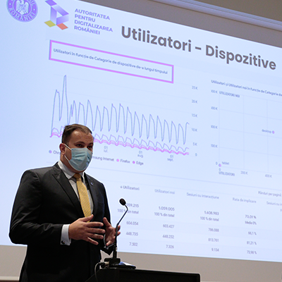 Ghișeul.ro a crescut în ultimele 9 luni cât în primii 9 ani