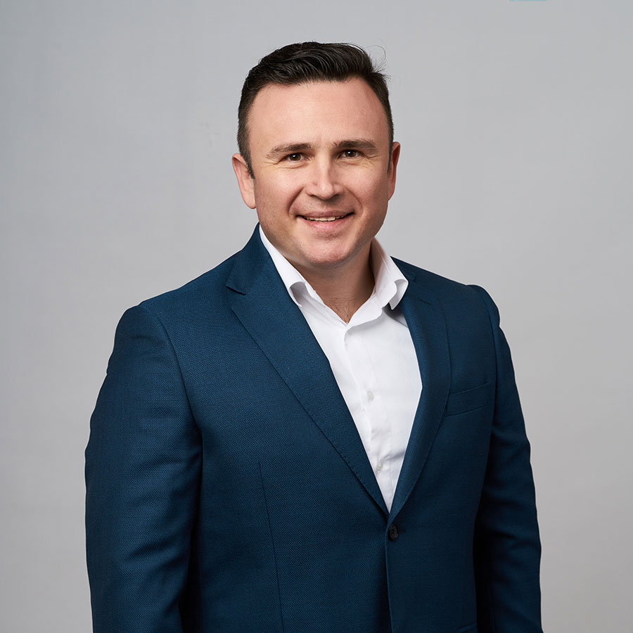 Provocările digitalizării educației și rolul primăriilor. Cum a digitalizat Edu Apps peste 15 000 de școli din România