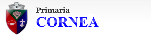 Viziune de Primar : Lăzărescu Ilie , primarul comunei Cornea , județul Caraș-Severin