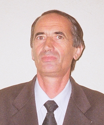 Viziune de primar: Pupăză Roşu Sevastian , primarul comunei Stolnici, județul Argeș