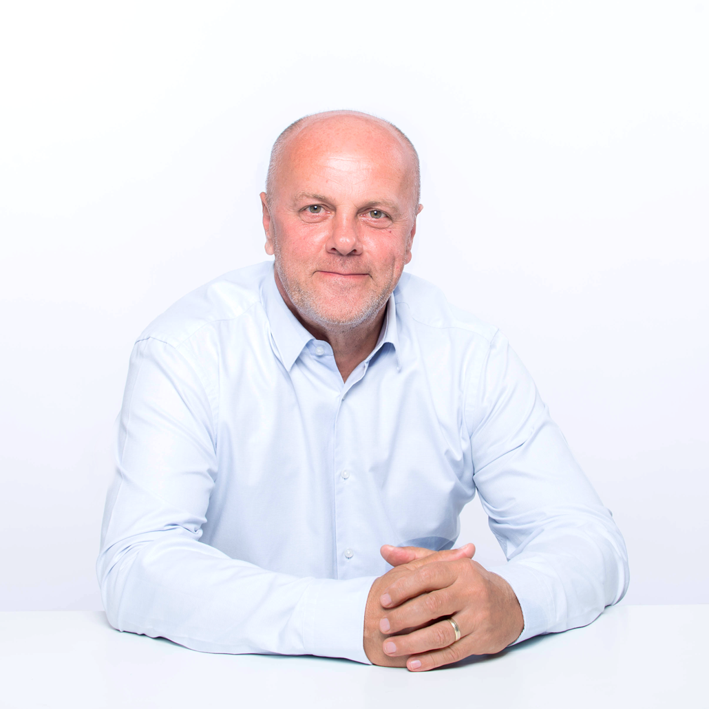 Primarul Ioan Popa: Am derulat un proiect de Place Branding pentru oraşul Reşiţa, iar acest demers ne-a oferit mai mult decât o strategie de dezvoltare