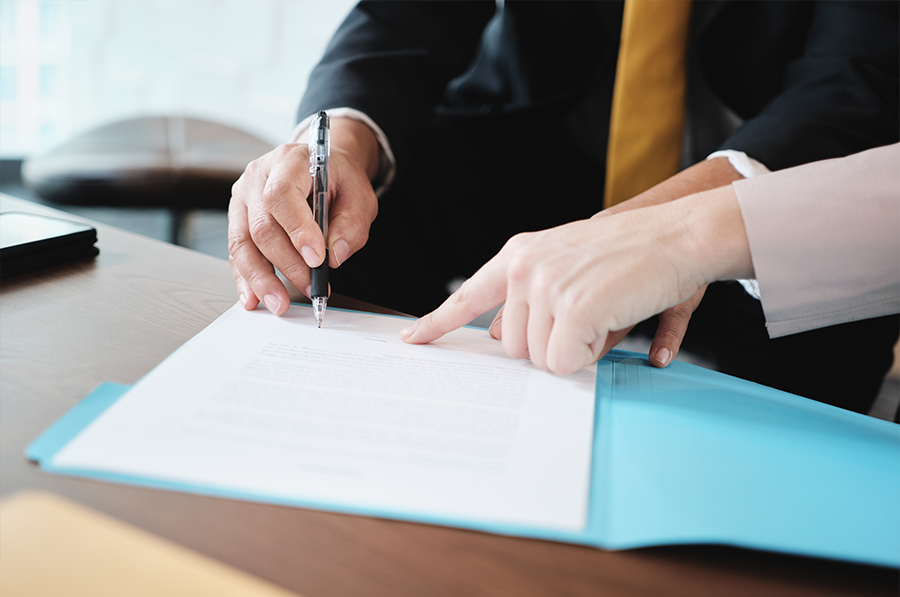 Conflictul de interese în contractarea datoriei publice. Ce soluție independentă au la dispoziție UAT-urile