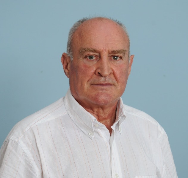 Viziune de Primar 2020 – 2024: Cristian Corneliu, primarul comunei Movilița, județul Vrancea