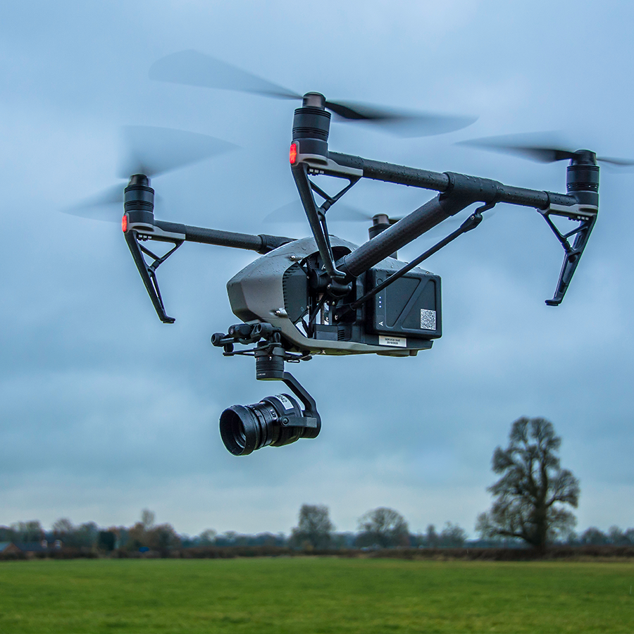 Digitalizarea serviciului de urbanism și cadastru prin PNRR