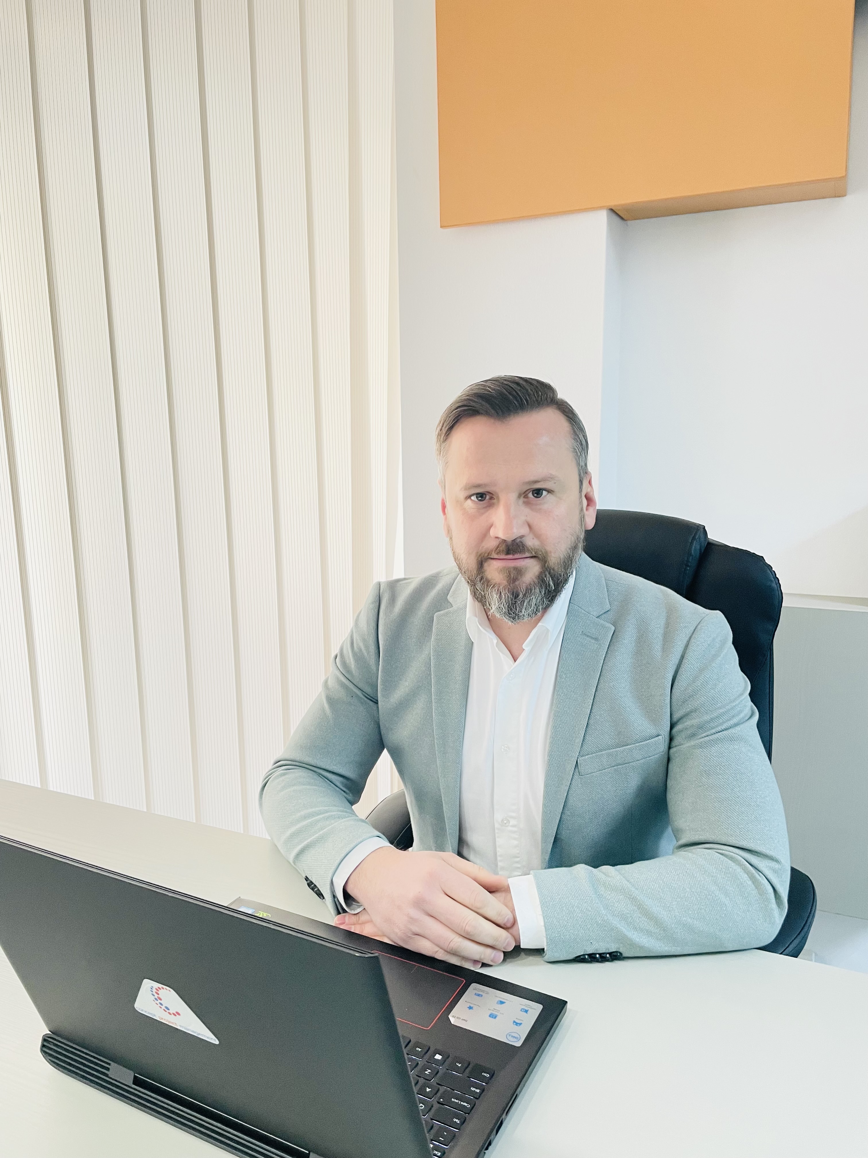 De ce este necesar ca proiectele derulate cu bani publici să fie manageriate de specialiști