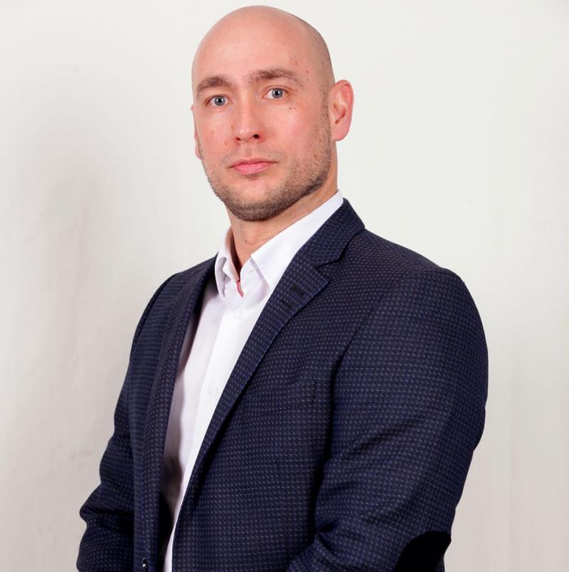 Interviu cu Bányai István, primarul Comunei Livezeni din județul Mureș despre noile proiecte de finanțare