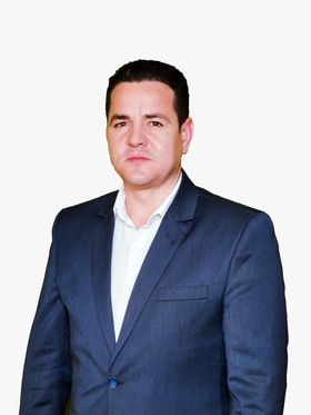 Viziune de primar: Grigore Ioan Paul, primarul comunei Izvoarele, județul Prahova