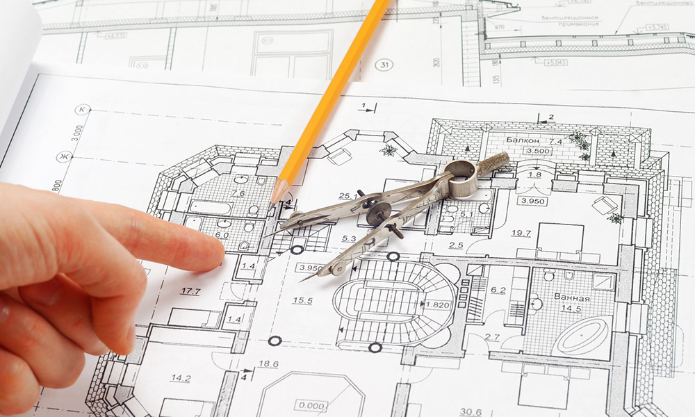 Se pregătește Noul Cod al Urbanismului