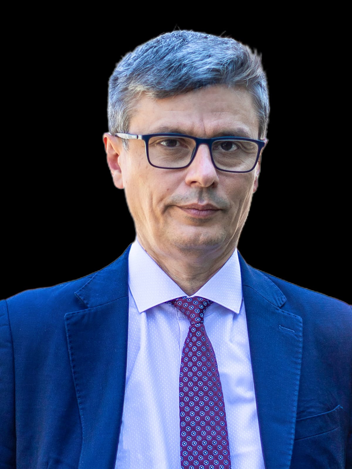 Ce fonduri pot accesa primarii pentru investiții în sectorul energetic