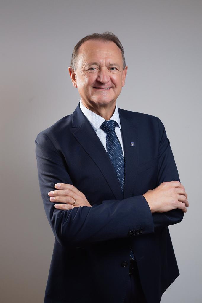 Turda este pe primul loc în România la accesarea fondurilor europene