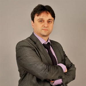 De ce fiecare instituție publică din România ar trebui să dispună de o platformă digitală de documentare juridică