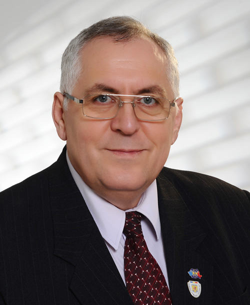 Provocări și oportunități actuale pentru dezvoltarea zonelor rurale