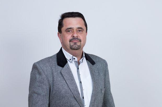 Viziune de primar 2022: Kovács Emeric , primarul comunei Peregu Mare, județul Arad