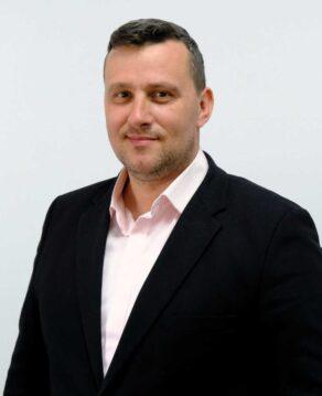 Viziune de primar 2022: Doroftei Gheorghe Claudiu , primarul comunei Bălușeni, județul Botoșani