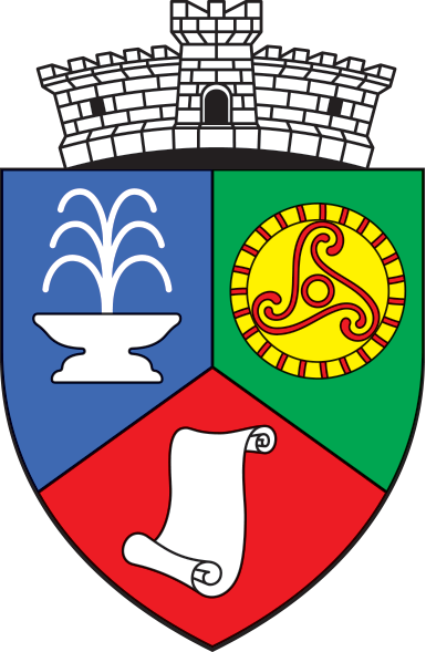 Viziune de primar 2022: Kovács Lászlo , primarul Comunei Vâlcele, județul Covasna