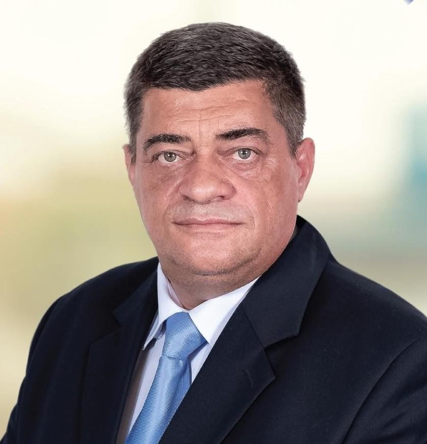 Viziune de Primar 2022: Beligan Radu , primarul comunei Văleni, județul Vaslui