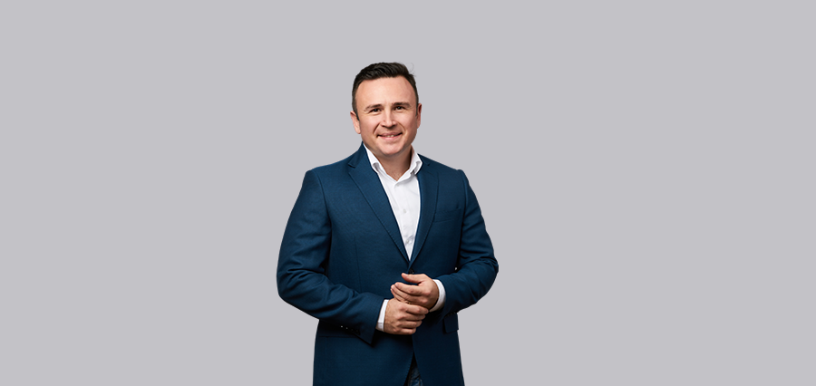 Despre Clasa Viitorului și transformarea educației prin tehnologie