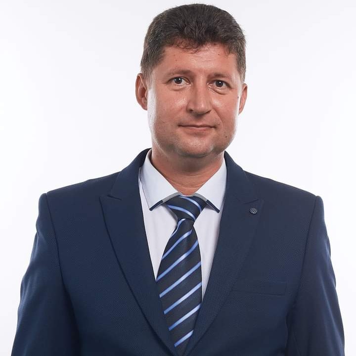 Viziune de primar: Mirișan Marian, primarul comunei Horoatu Crasnei, județul Sălaj