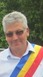 Viziune de Primar 2020-2024: Costică Stupu , primarul comunei Găgești , județul Vaslui