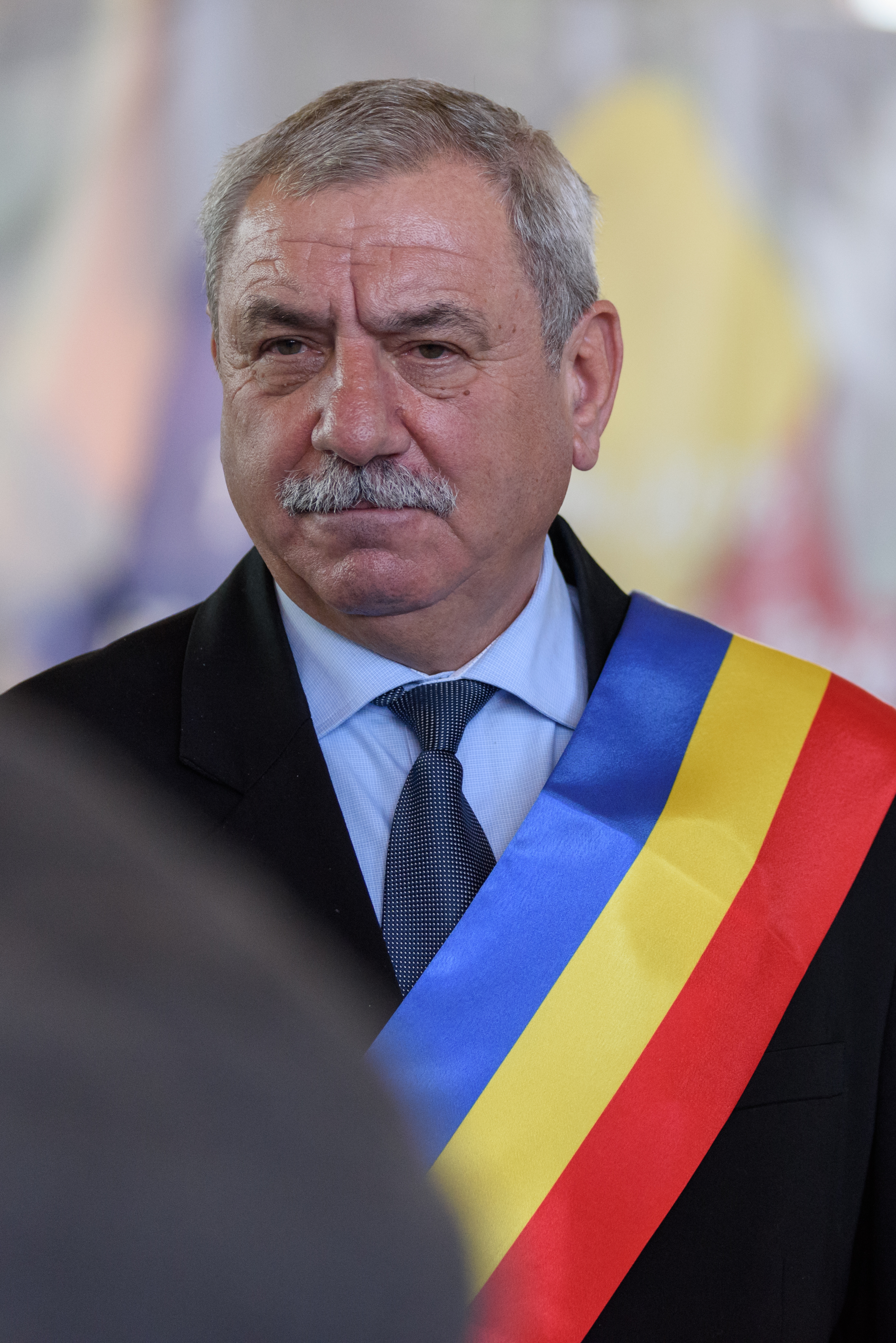 Miroslava, pol de atracție pentru investitori, cu cel mai mare parc industrial din zona Moldovei