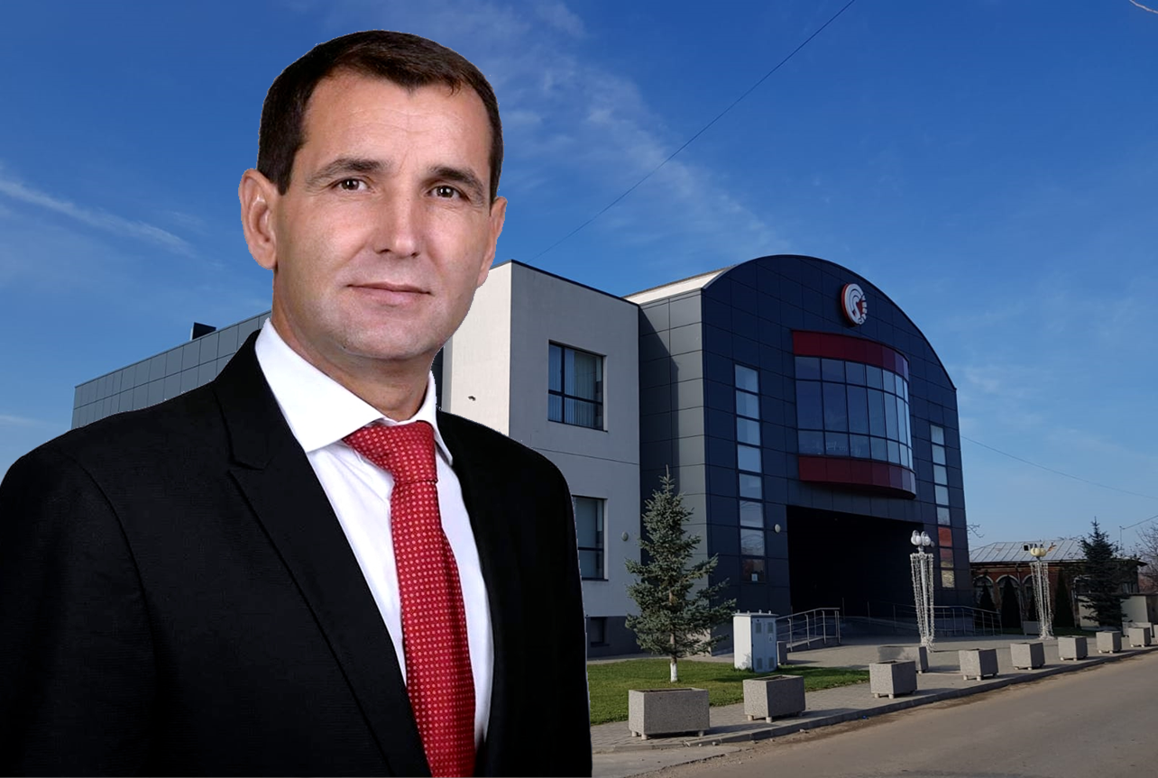 Cârcea: model de dezvoltare sustenabilă pentru zona metropolitană Craiova