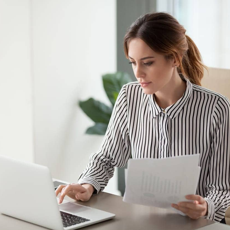 Conduceți o primărie centrată pe cetățeni, care îndeplinește așteptările acestora și le îmbunătățește viața!