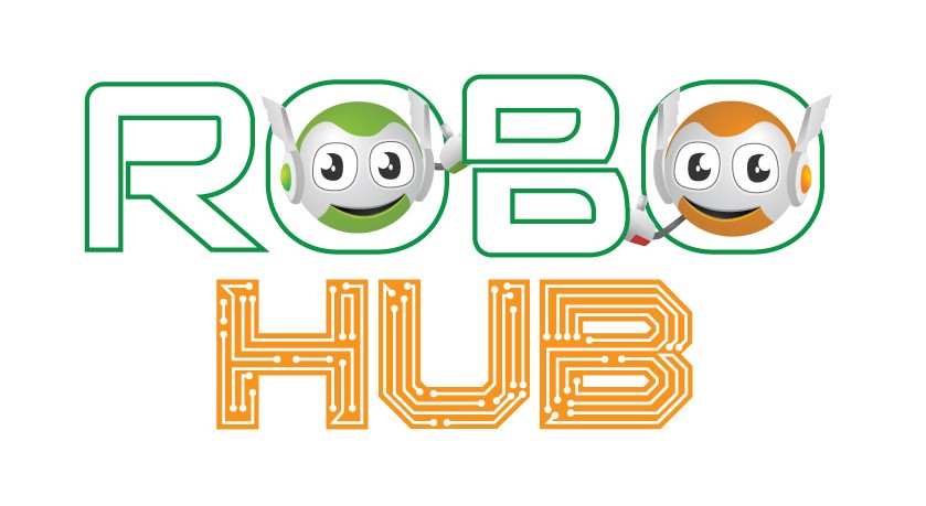 Programe destinate educației digitale CU ROBOȚI  susținute de RoboHub