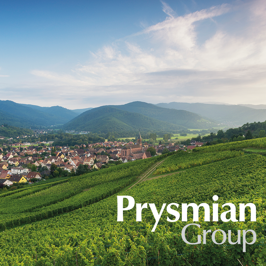 Doriți să vă digitalizați comuna? Prysmian vă oferă soluția completă pentru conectivitate rurală