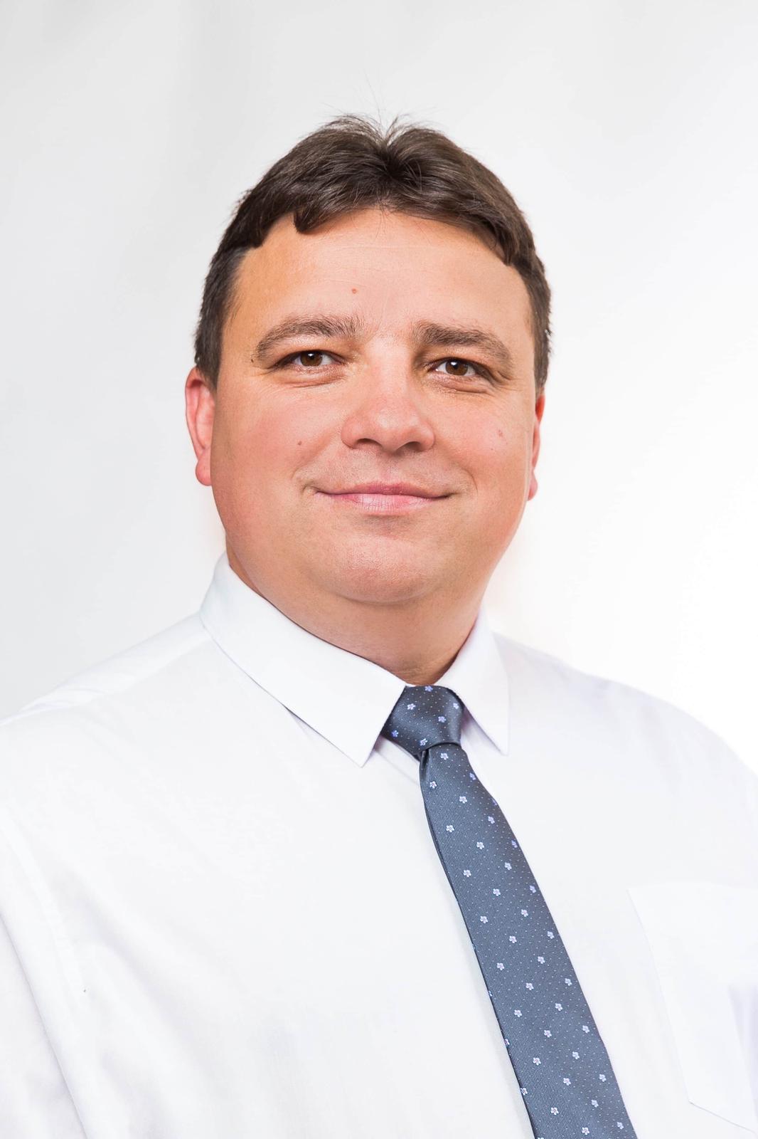 Viziune de primar: Kovacs Istvan, primarul comunei Crasna, județul Sălaj