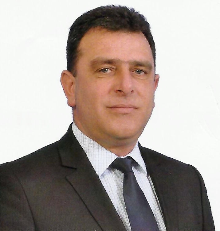 Viziune de Primar Panţuru Viorel, primarul comunei Topliceni, județul Buzău