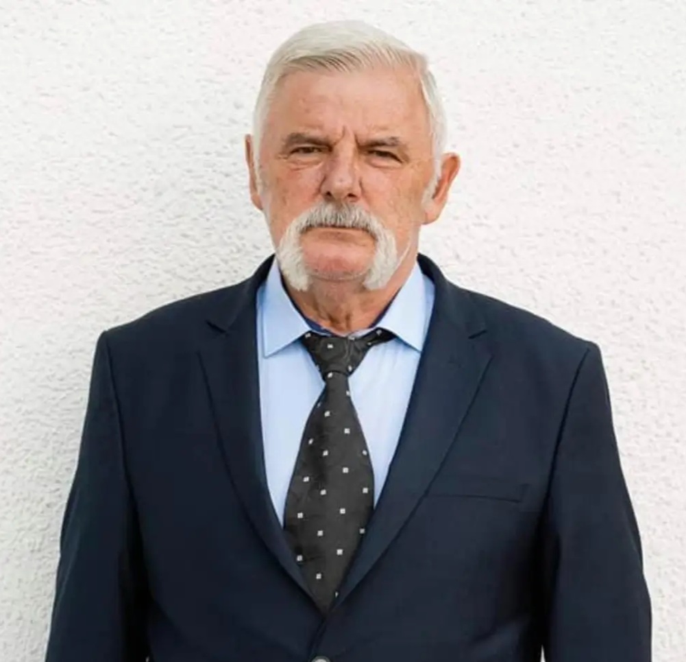 Viziune de primar: Gulei Dumitru , primarul comunei Ipotești, județul Suceava