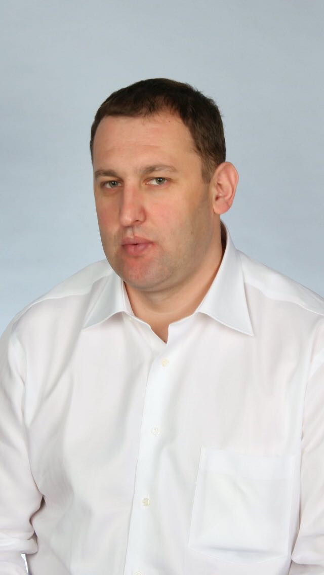 Viziune de Primar 2023: Péter Lukács, primarul Comunei Ciceu, județul Harghita