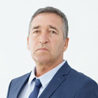 Viziune de Primar 2020-2024: Cioi Marin , primarul comunei  Întorsura , județul Dolj