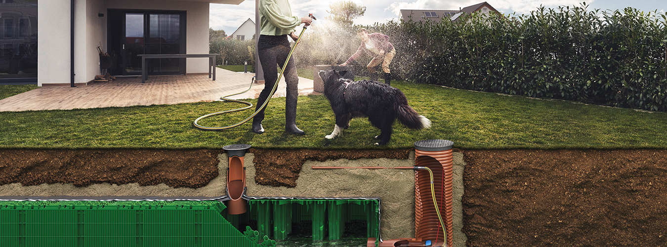 PIPELIFE ROMANIA SRL