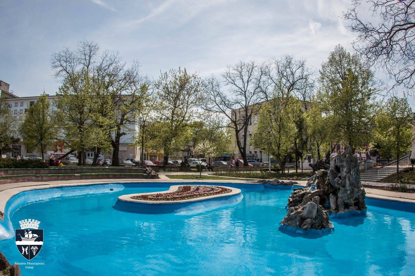 Consiliul Judetean Galati