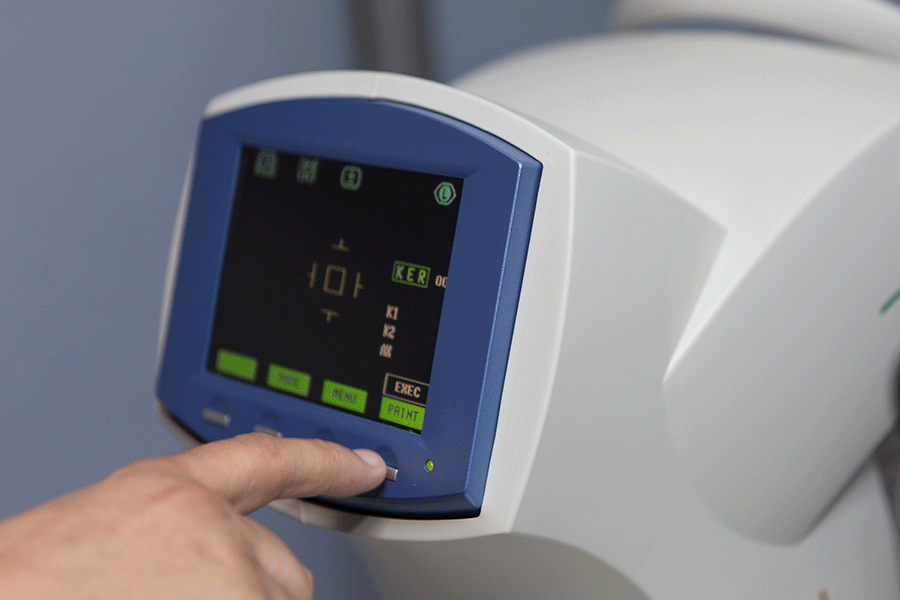 NICOMED IMPEX SRL CENTRUL MEDICAL NICOMED