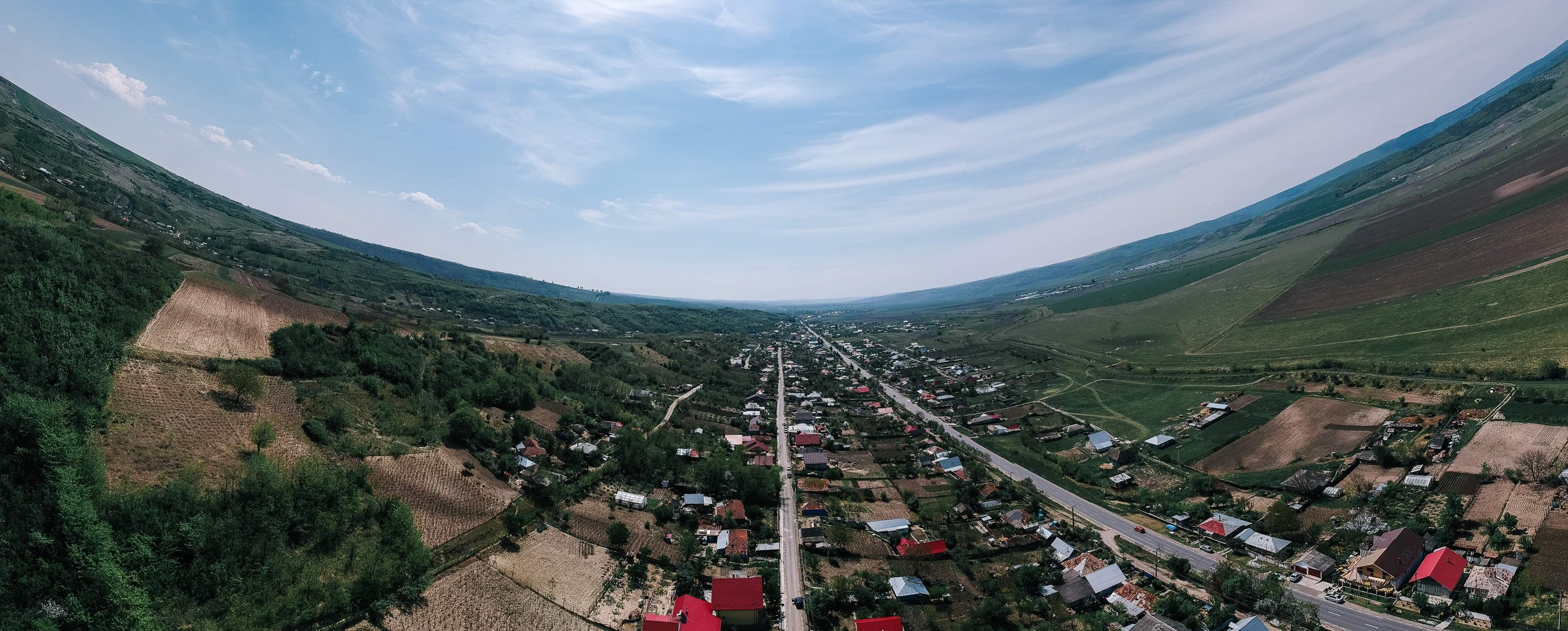 PRIMĂRIA MUNTENII DE JOS