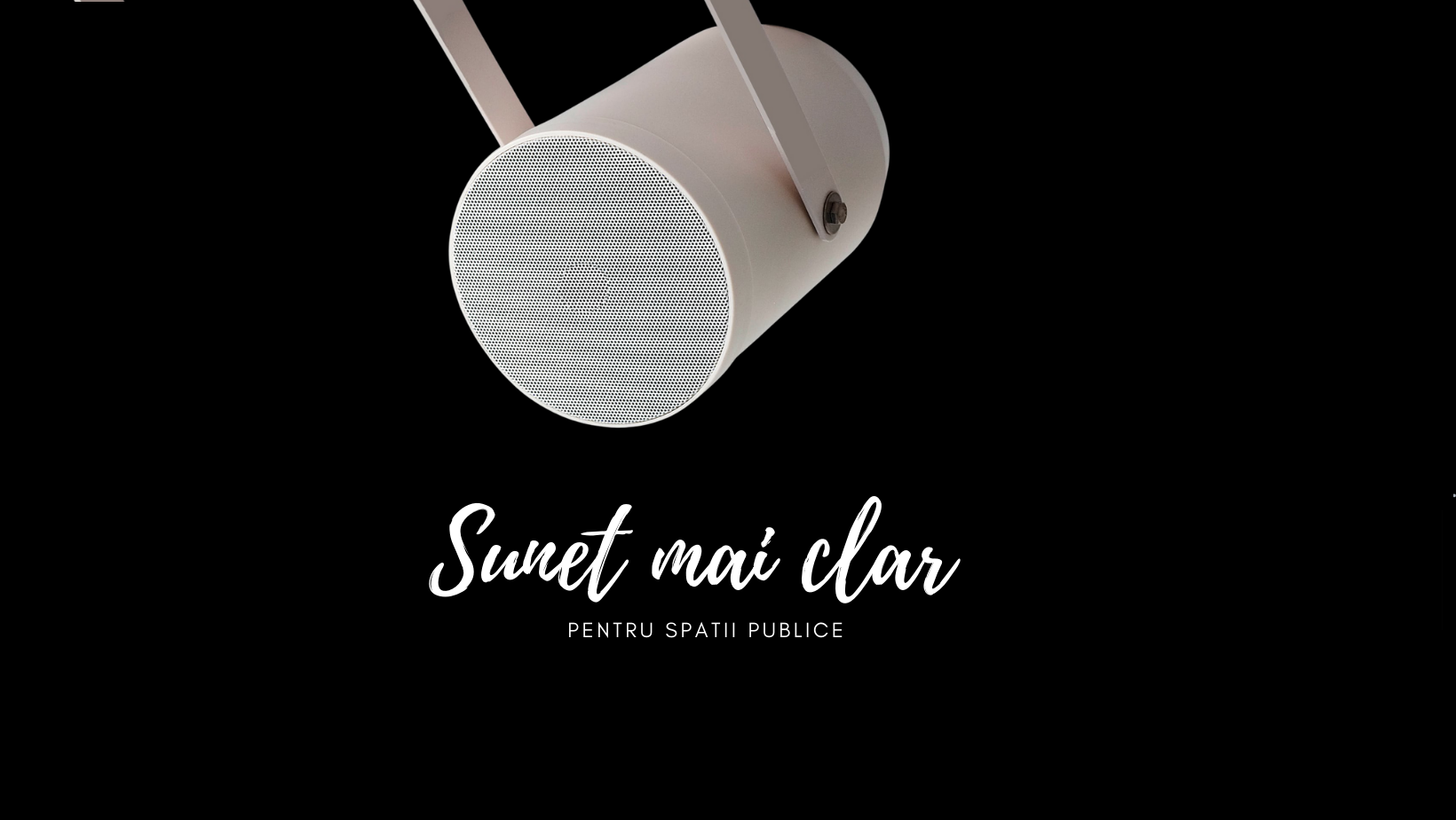 AMRO ELECTRONIC GRUP SRL