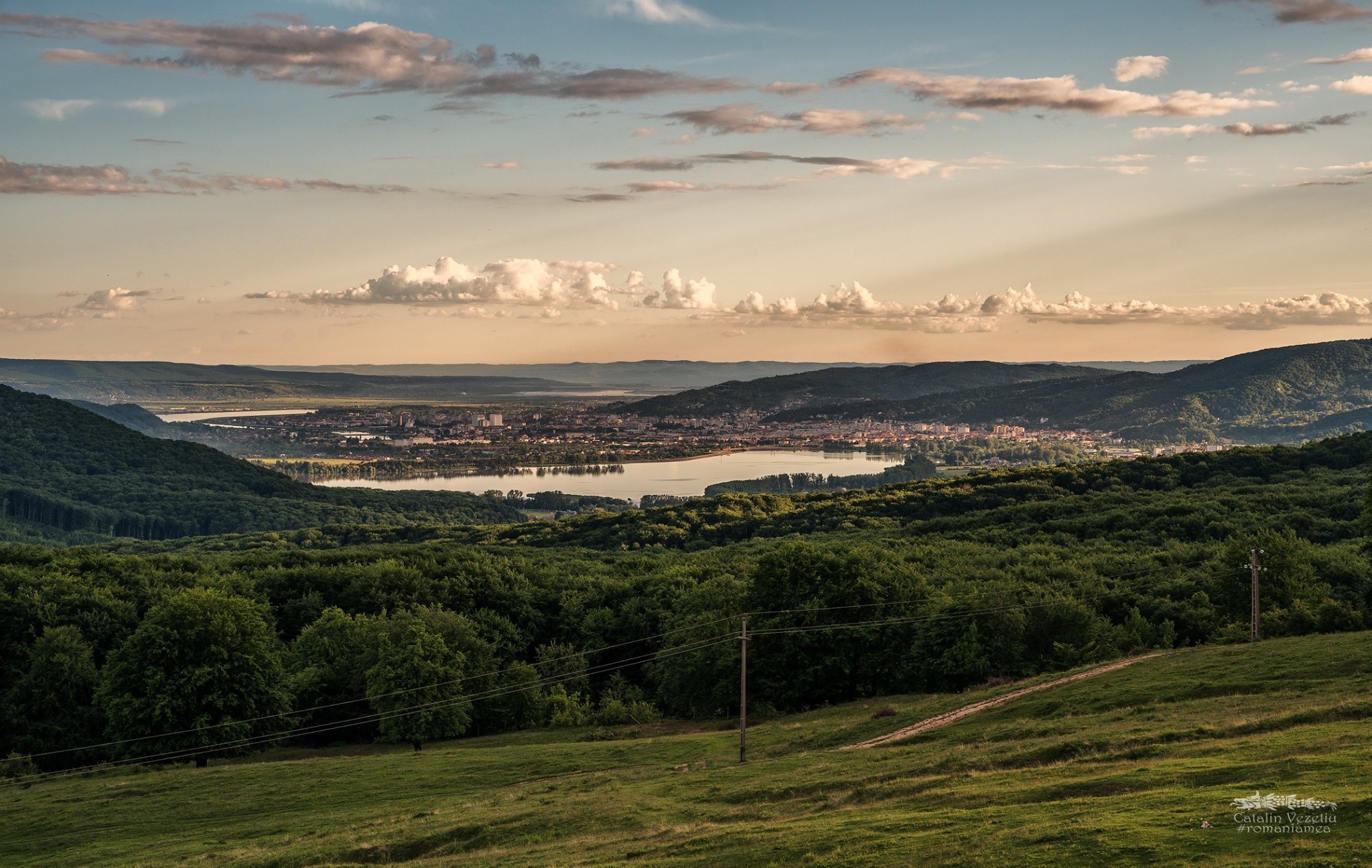 PRIMĂRIA COMUNEI RUNCU