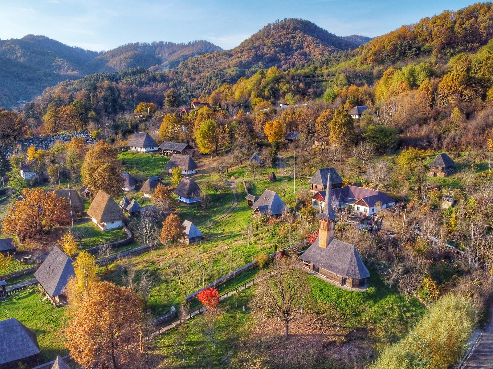 Consiliul Judetean Maramures